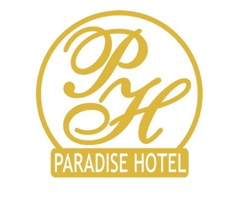paradise hotels Job Sudan